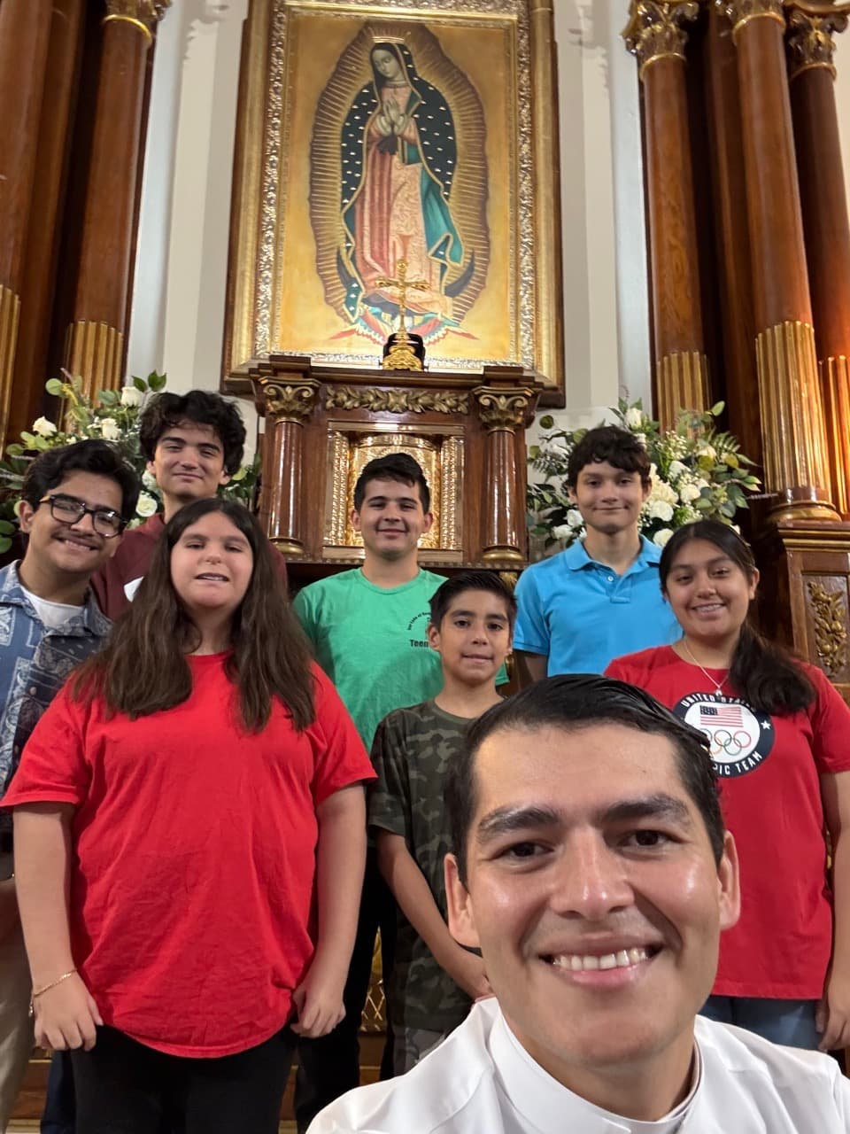 Post image Post image