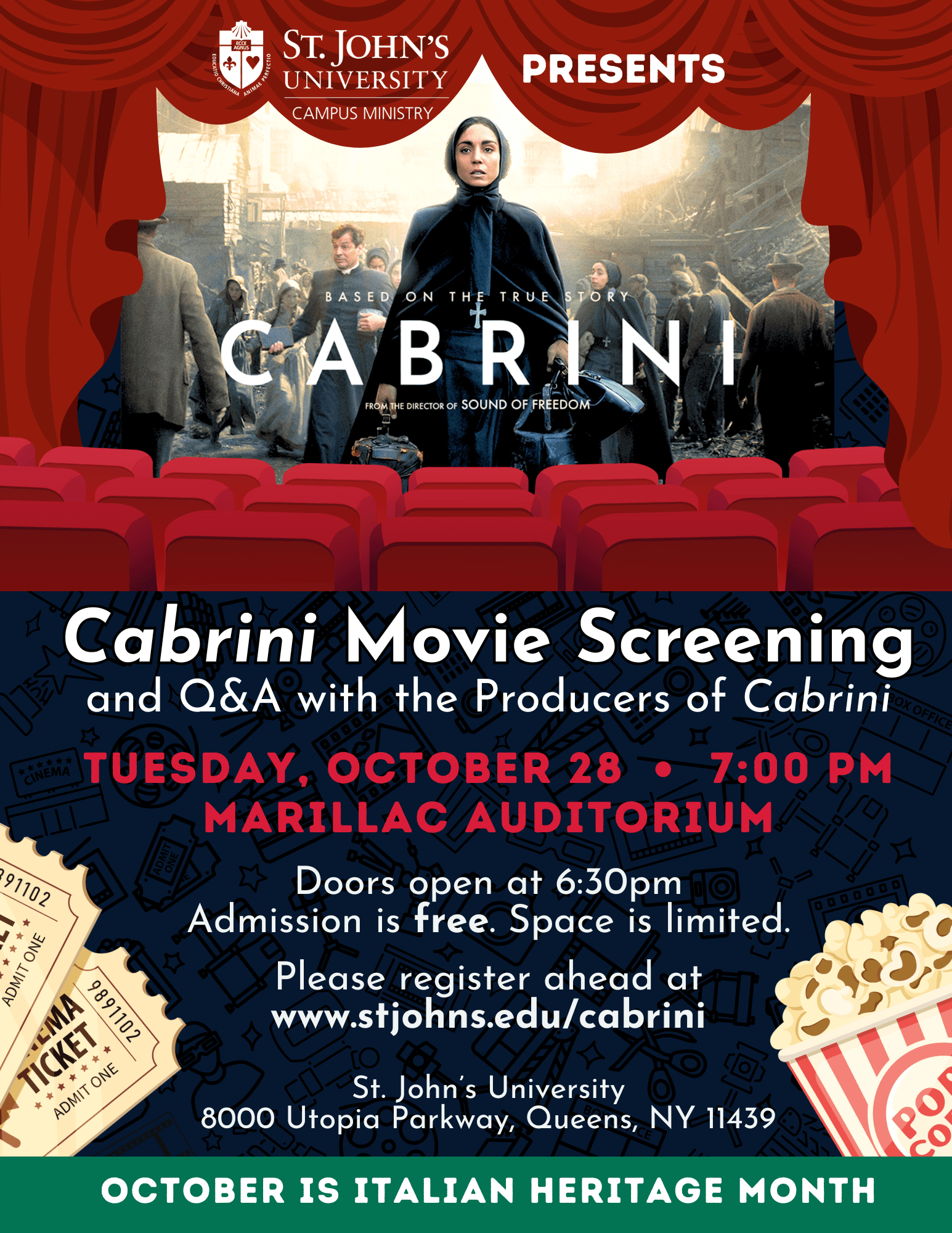 Post image Post image