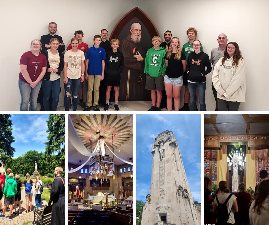 Post image Post image