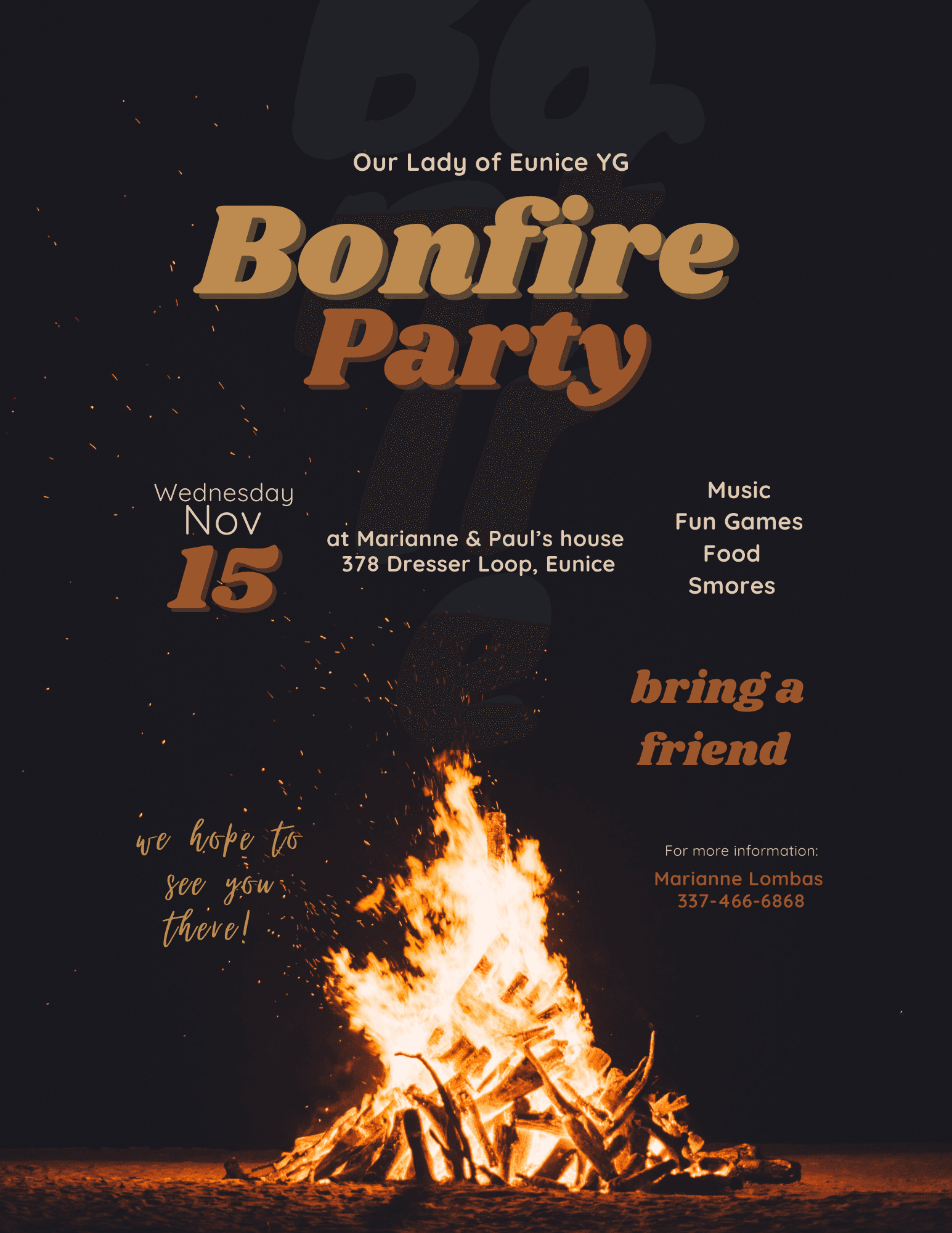 Post image Post image