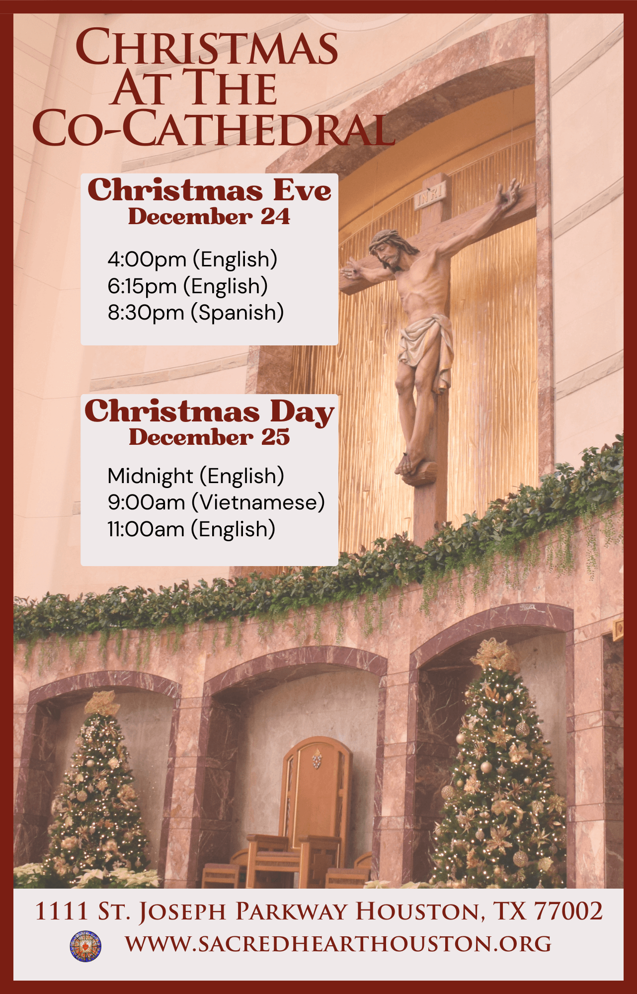 Post image Post image