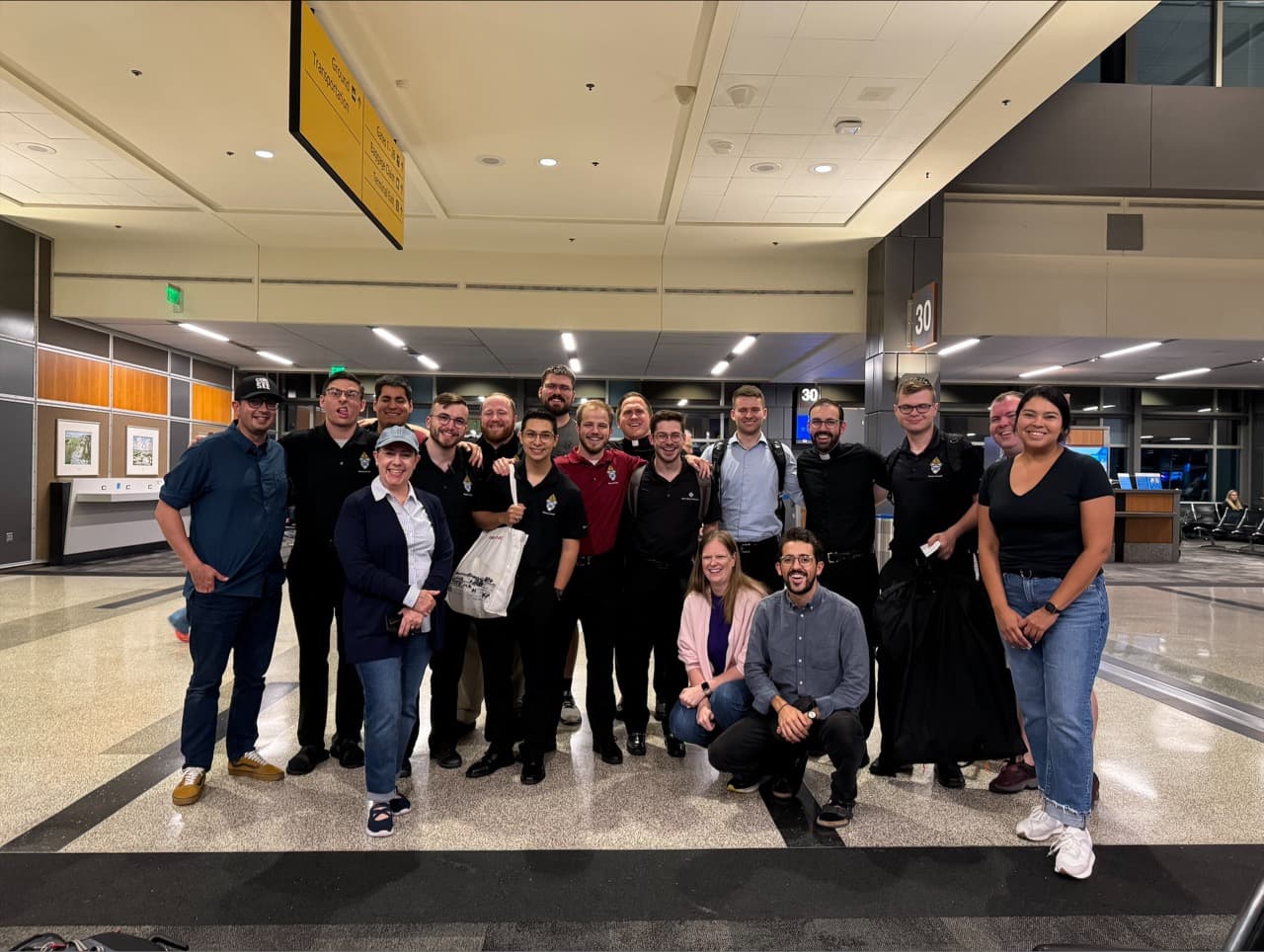 Post image Post image