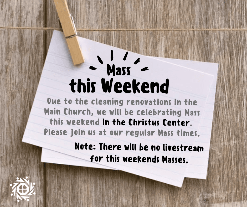 Post image Post image