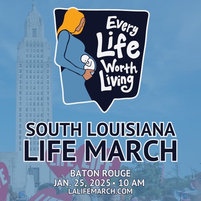 Post image Post image