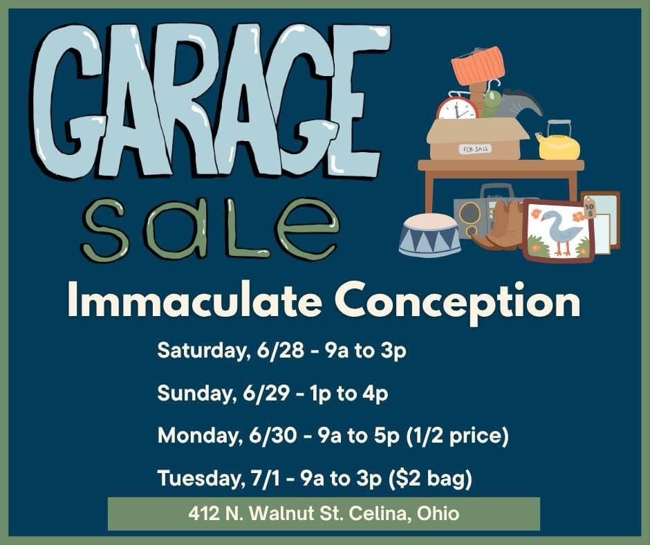 Post image Post image