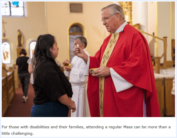 Post image Post image