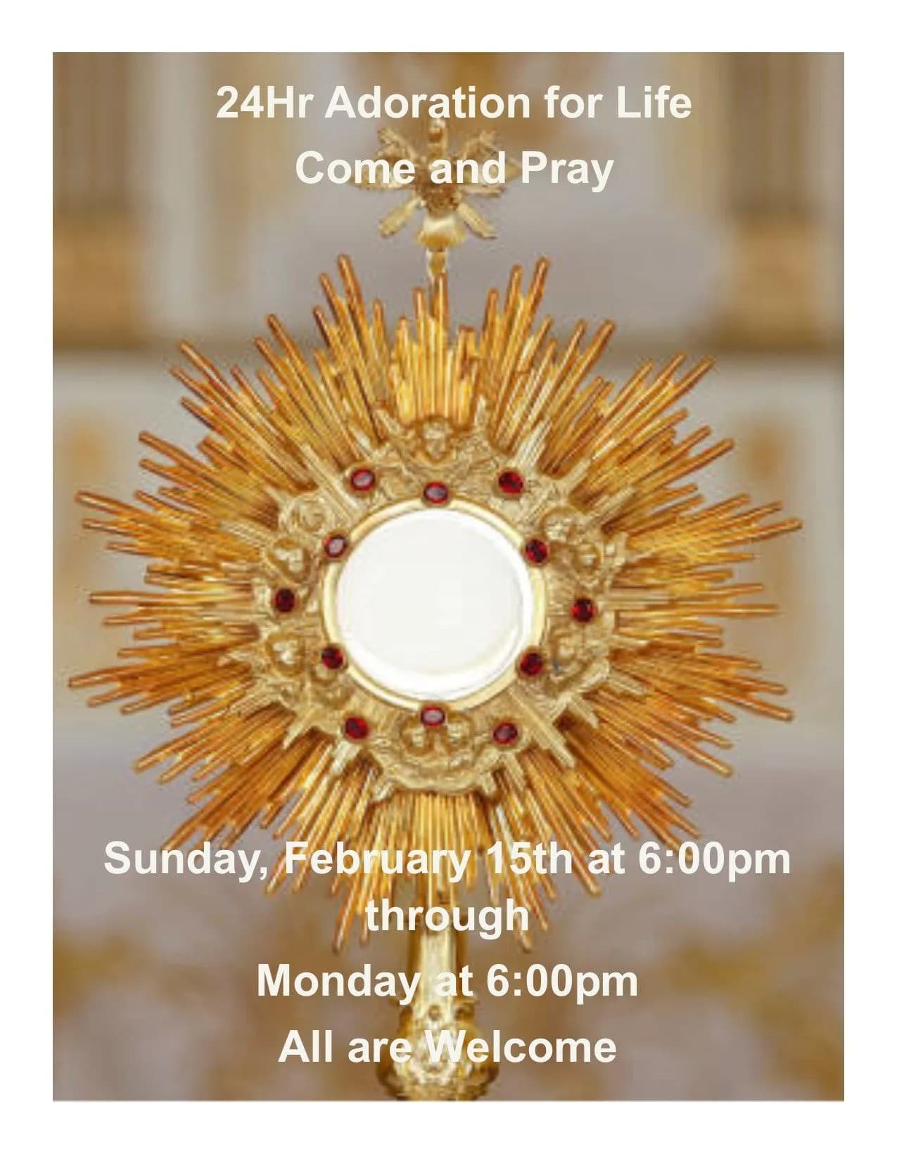 Post image Post image