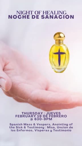 Video Thumbnail Video Thumbnail