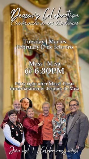 Video Thumbnail Video Thumbnail