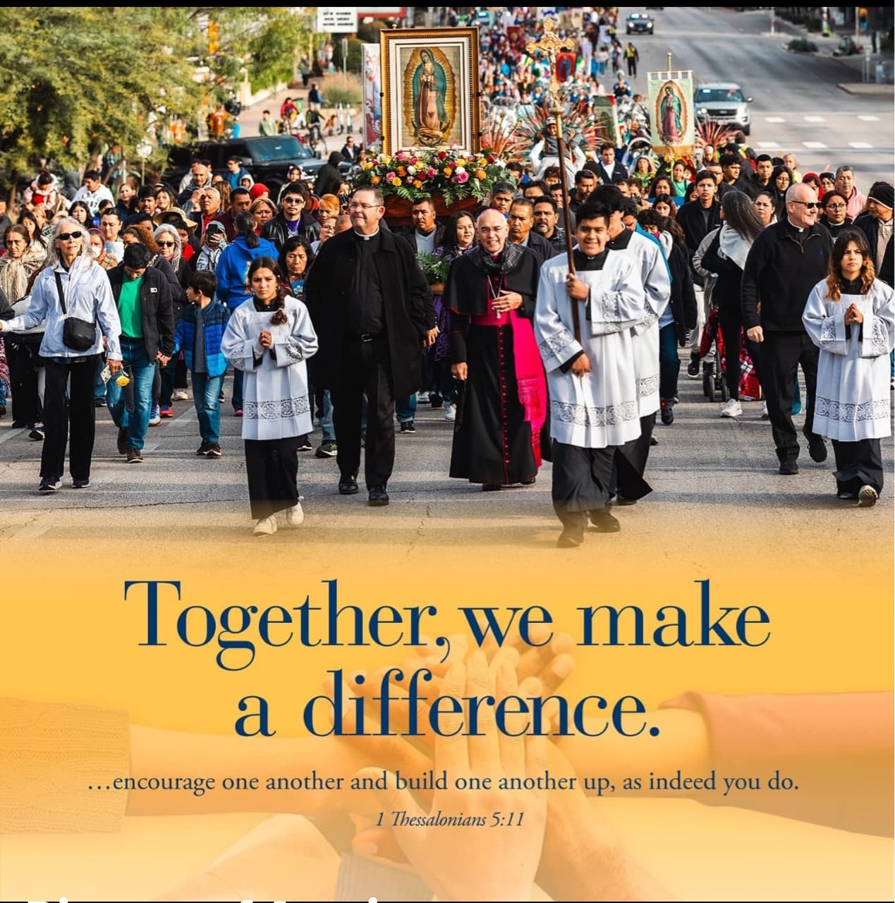 Post image Post image