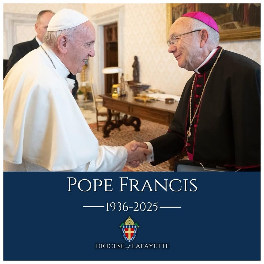 Post image Post image