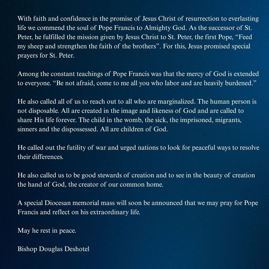 Post image Post image