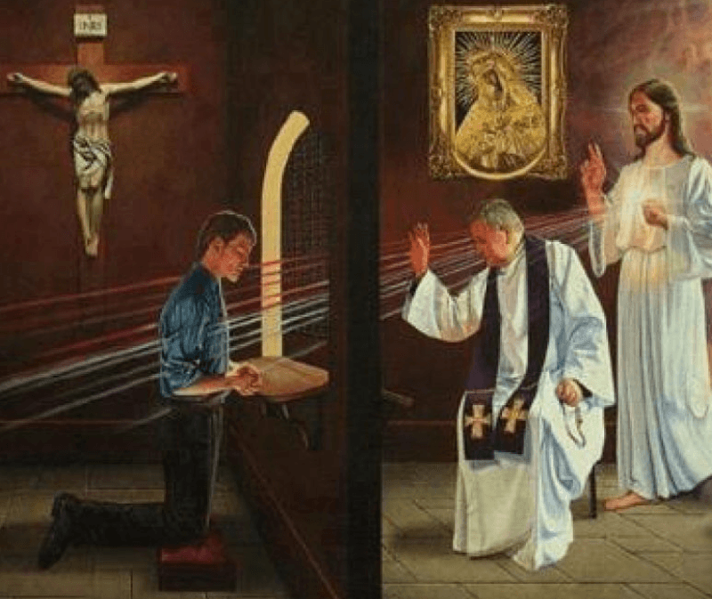 Post image Post image