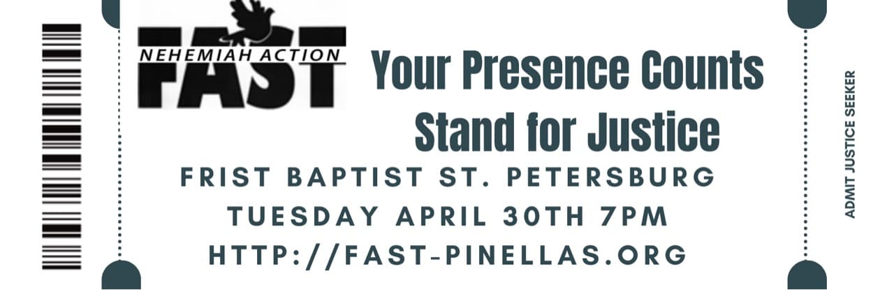 Post image Post image