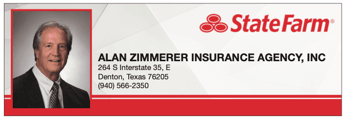 Post image Post image