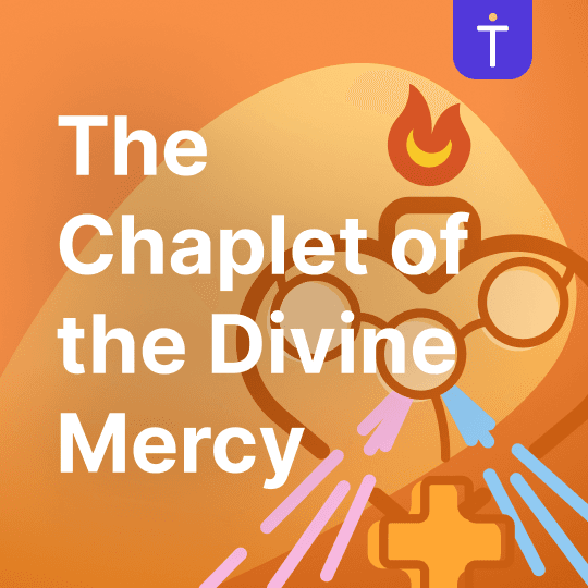 Post image Post image