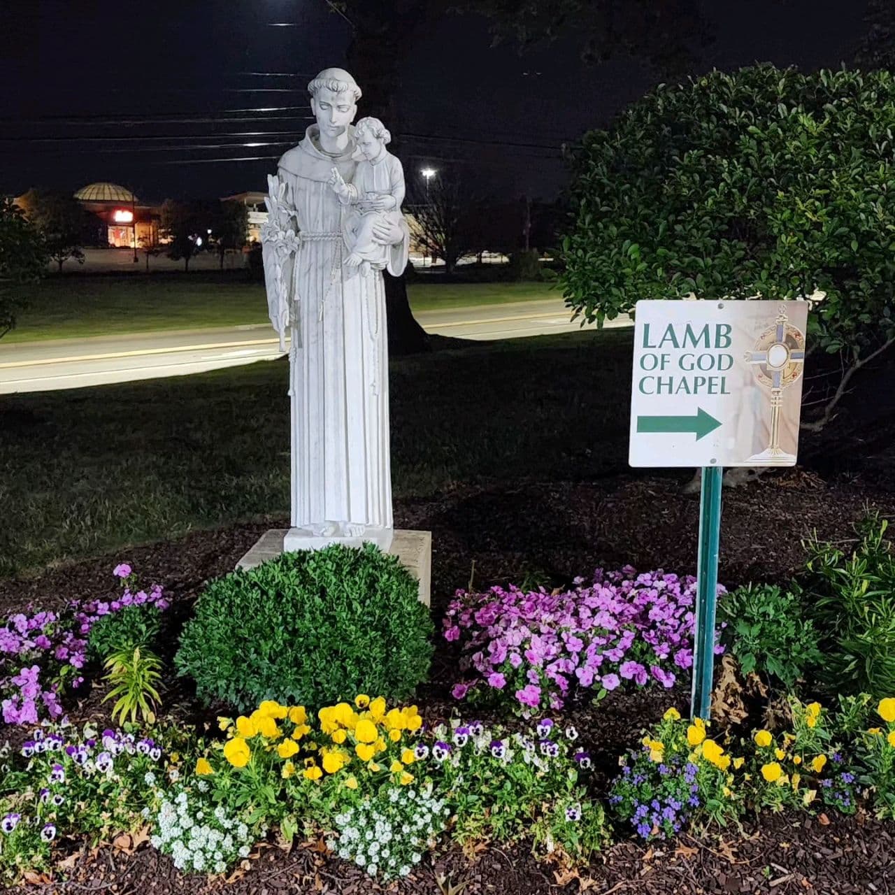 Post image Post image