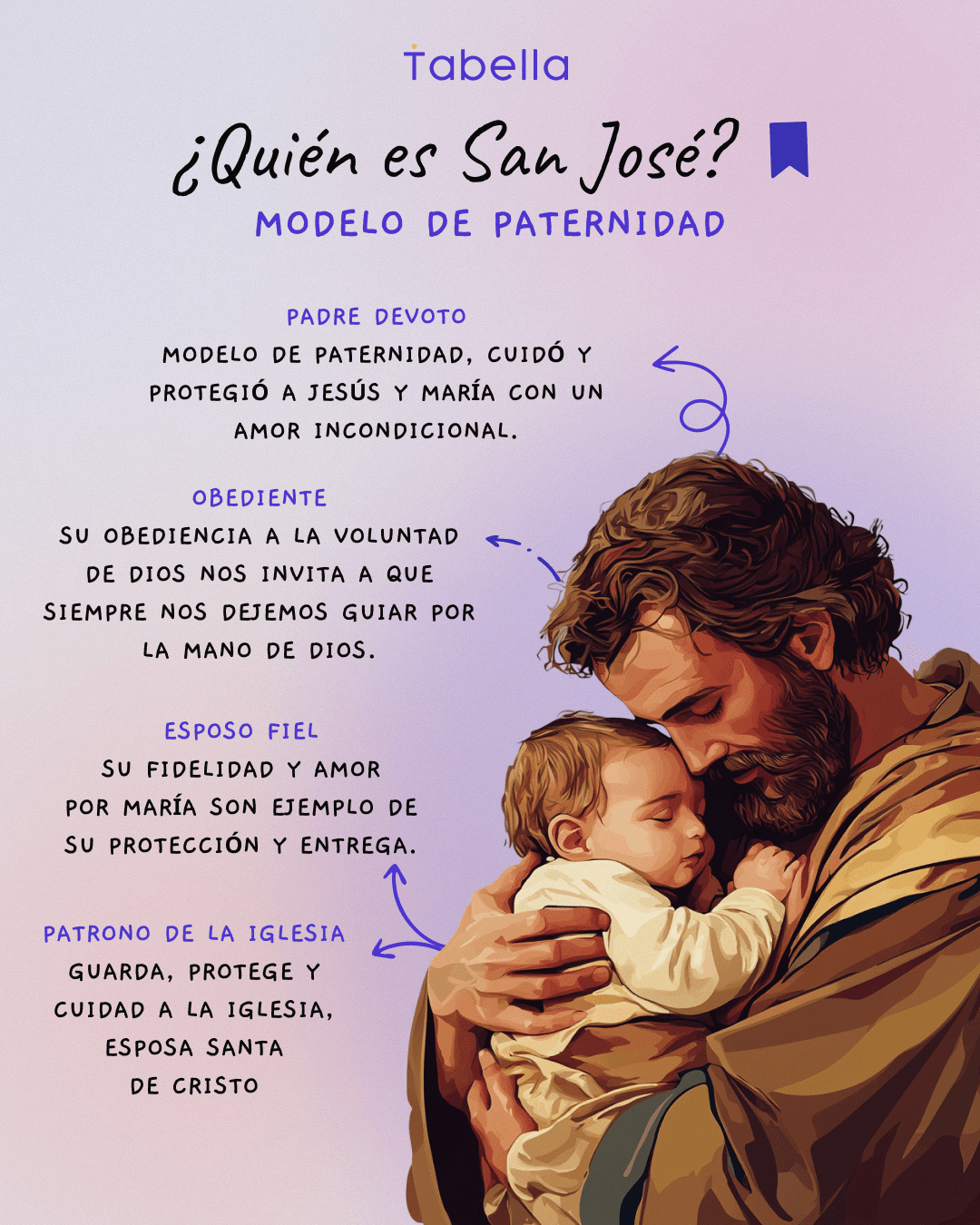 Post image Post image