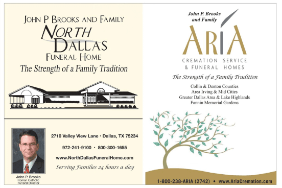 Post image Post image