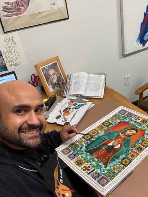 Post image Post image