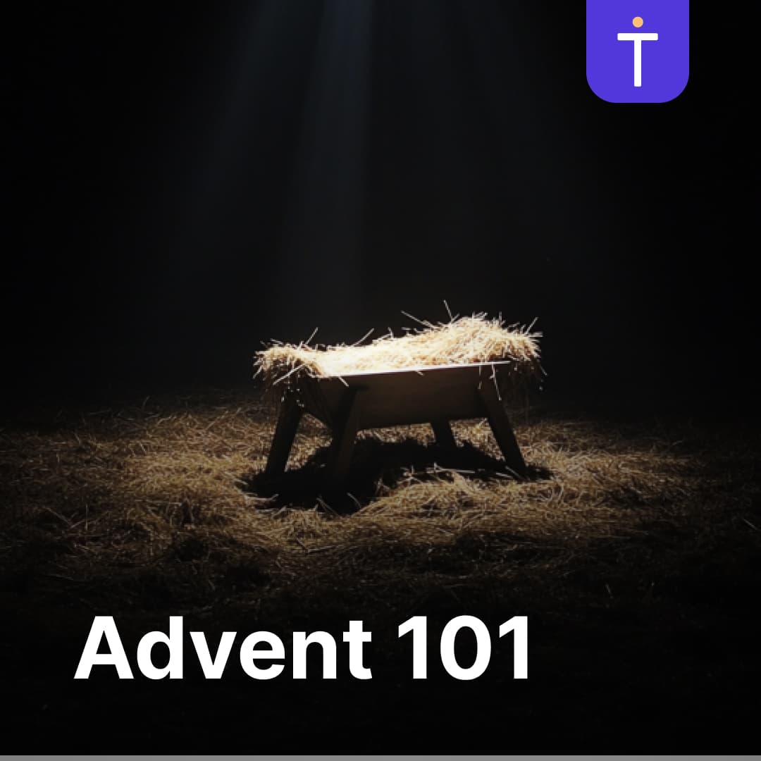 Post image Post image