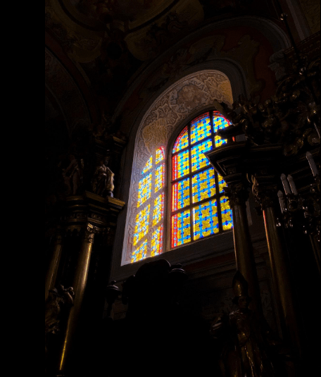 Post image Post image