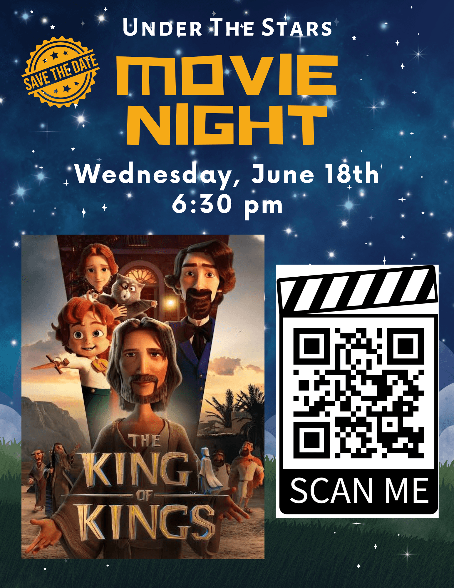 Post image Post image