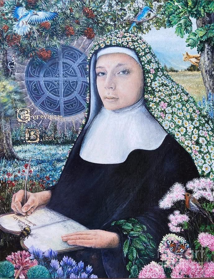 Post image Post image