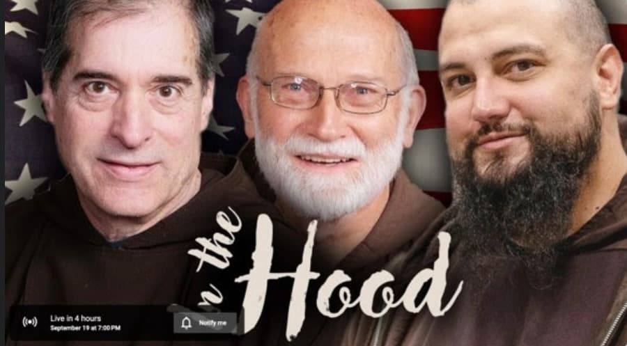 Post image Post image