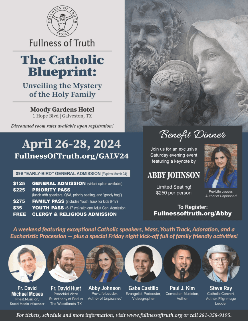 Post image Post image