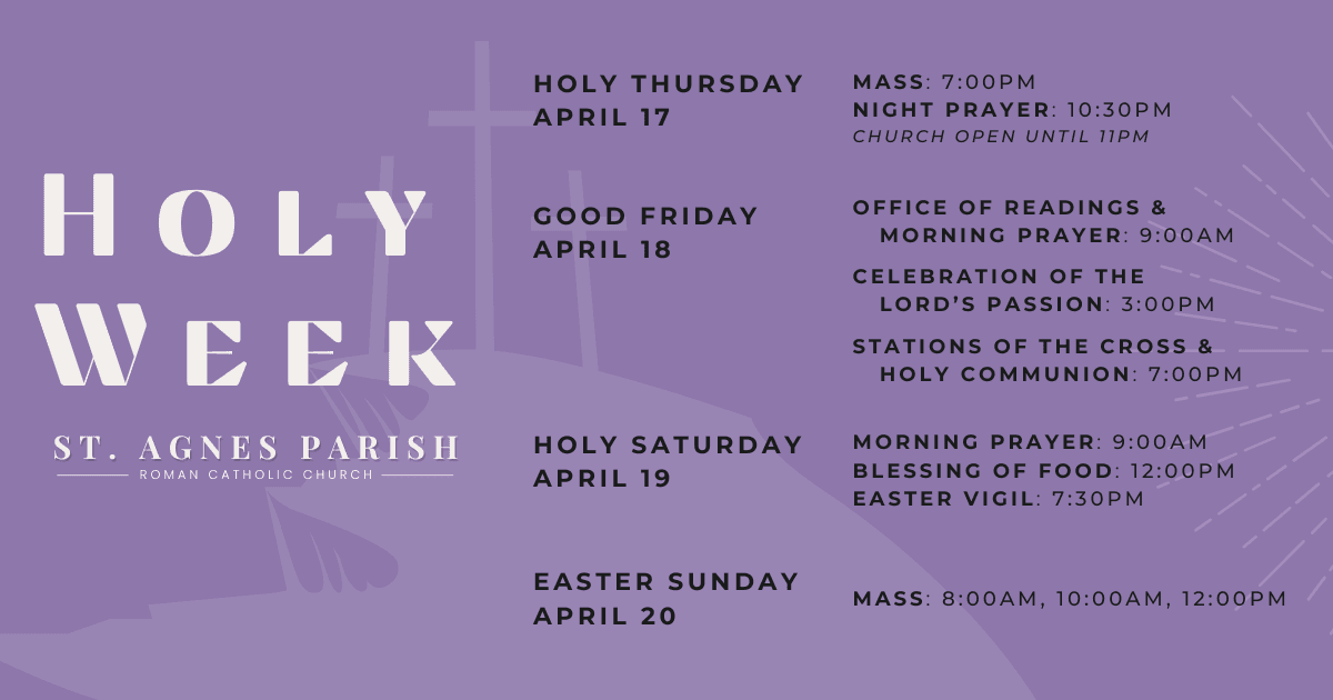 Post image Post image