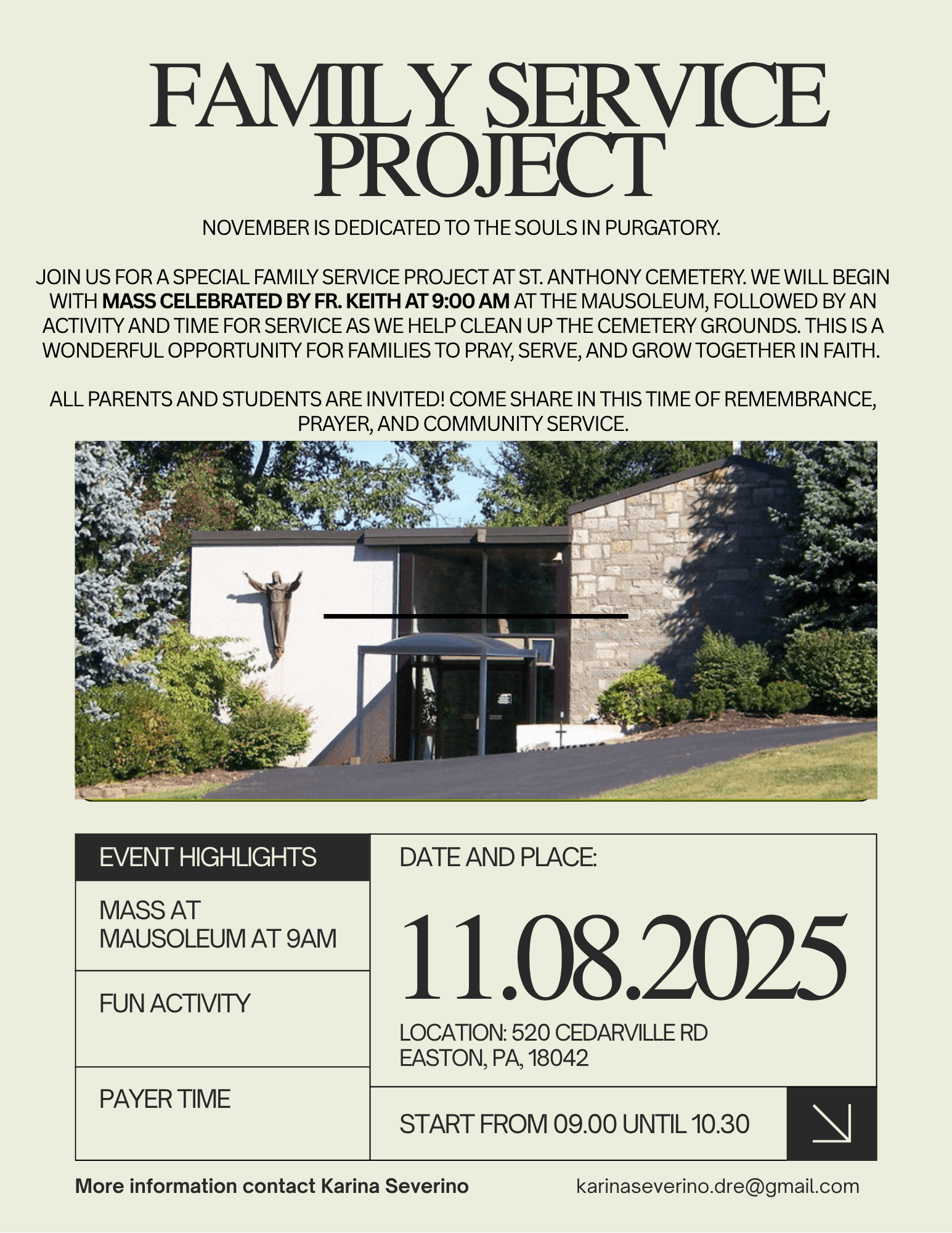 Post image Post image