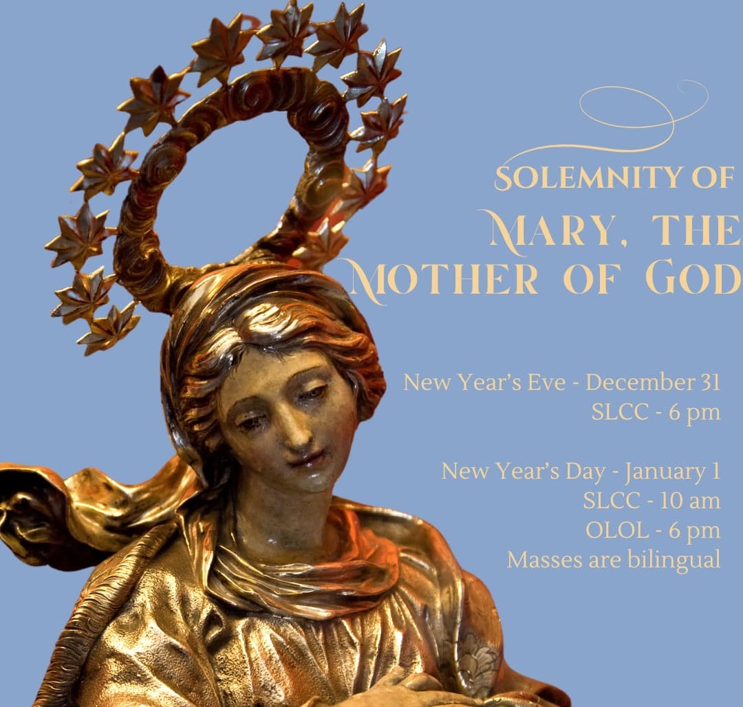 Post image Post image