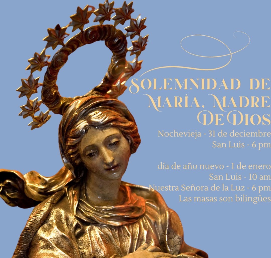 Post image Post image