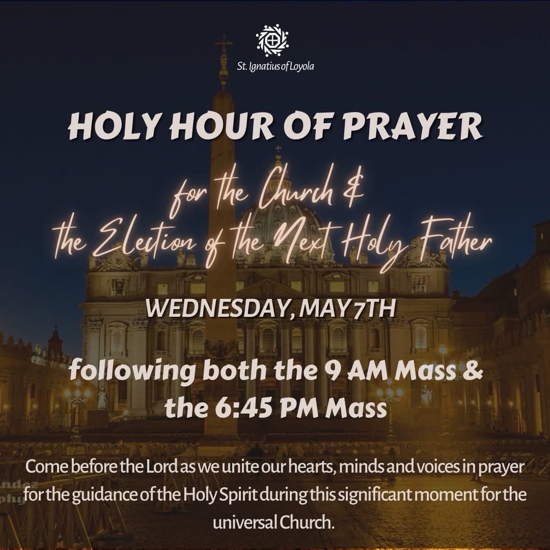 Post image Post image