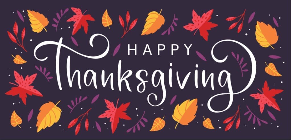 Post image Post image