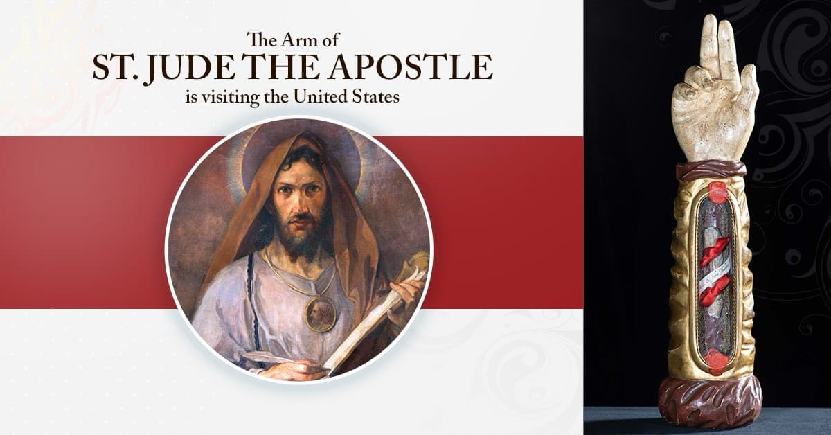 Post image Post image