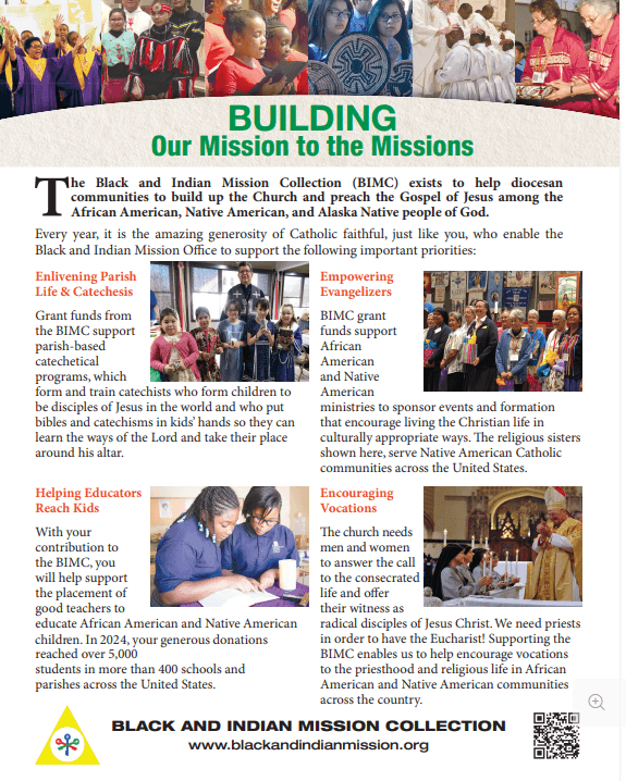 Post image Post image