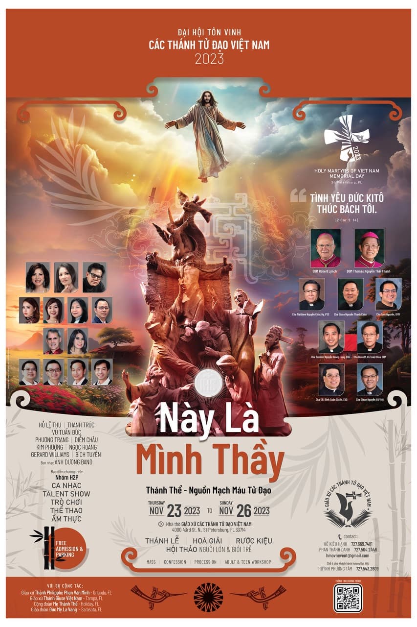 Post image Post image