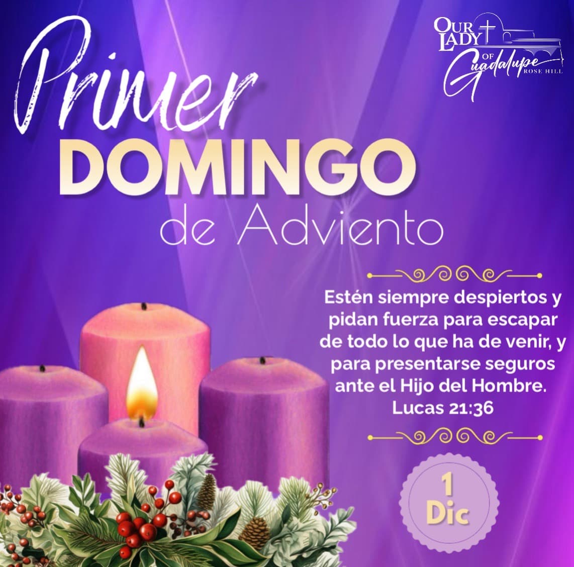 Post image Post image