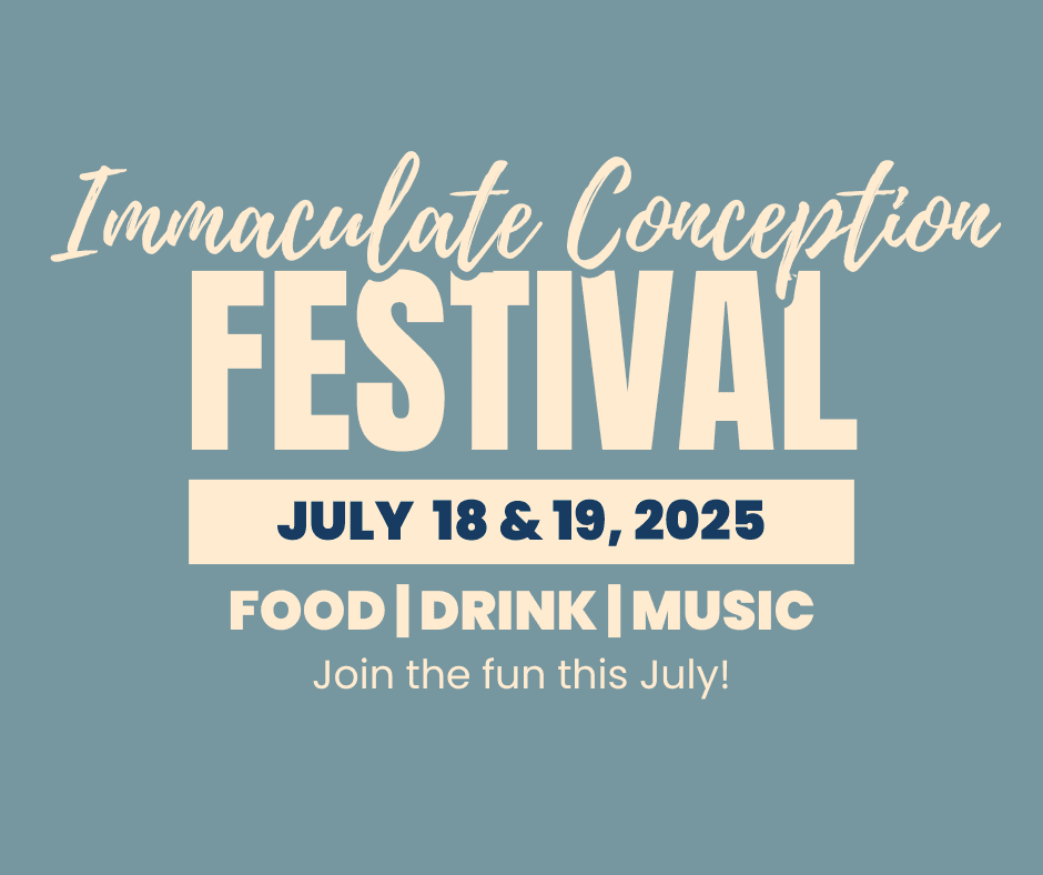 Post image Post image