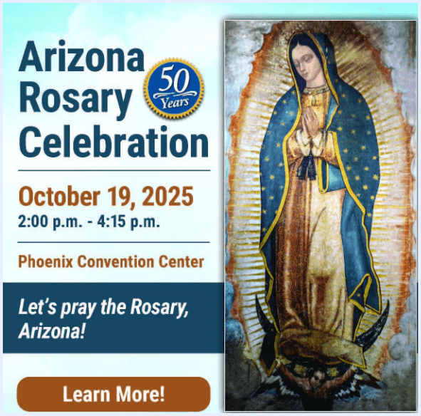 Post image Post image