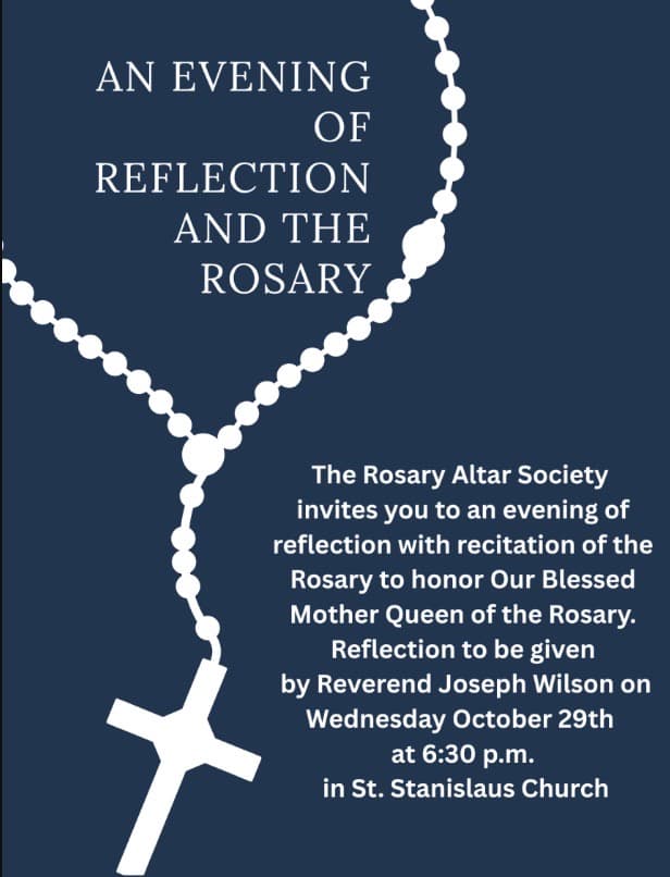 Post image Post image