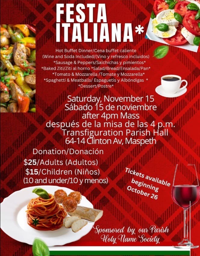 Post image Post image