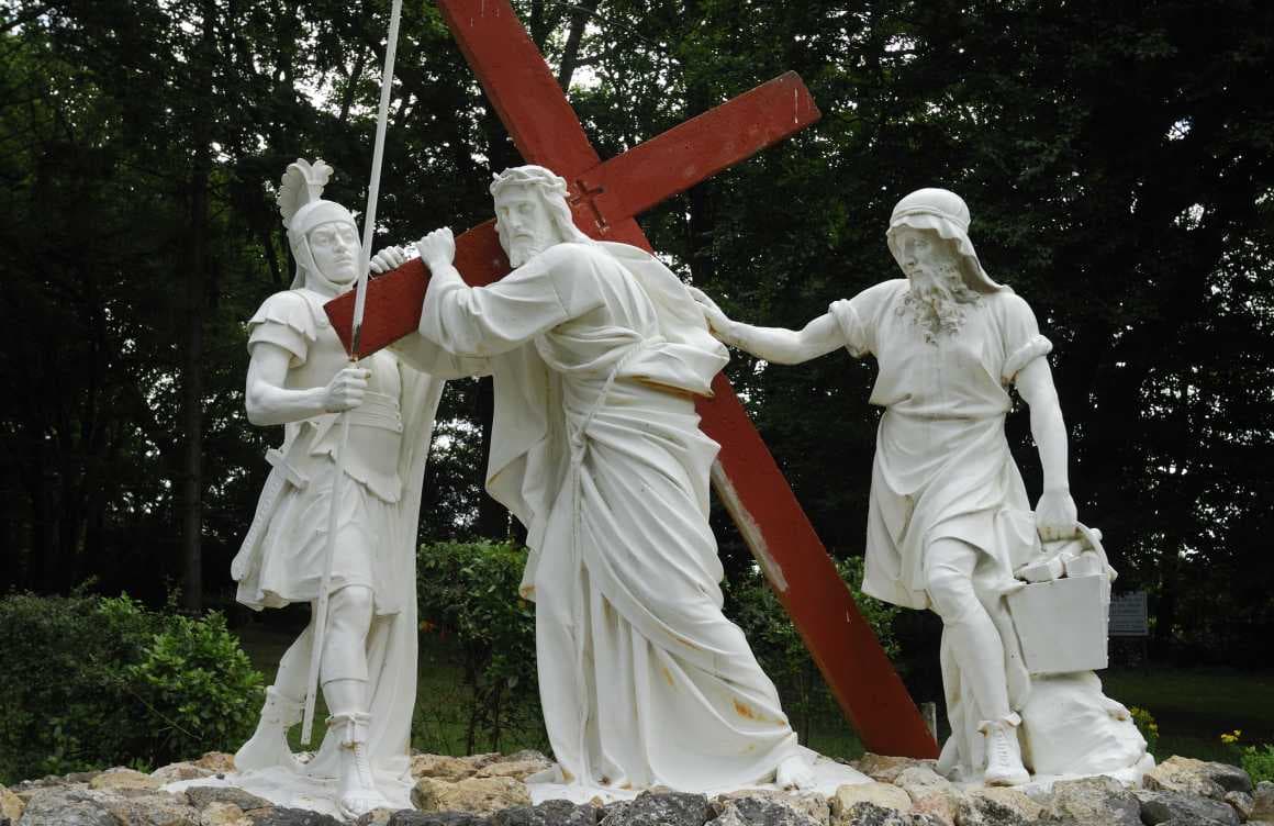 Post image Post image