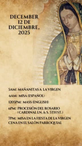 Video Thumbnail Video Thumbnail