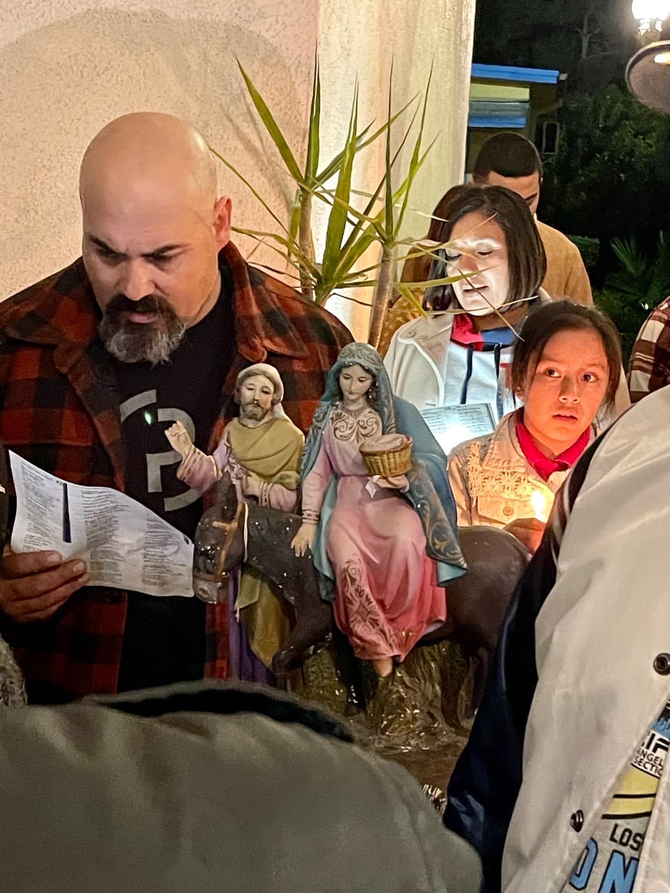 Post image Post image