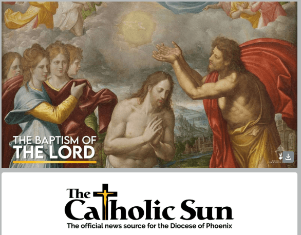 Post image Post image