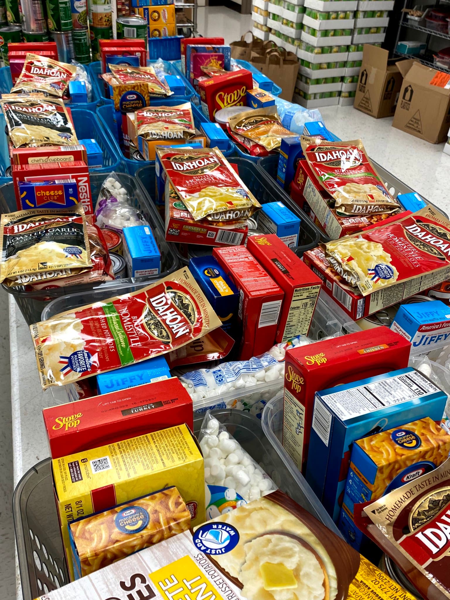 Post image Post image