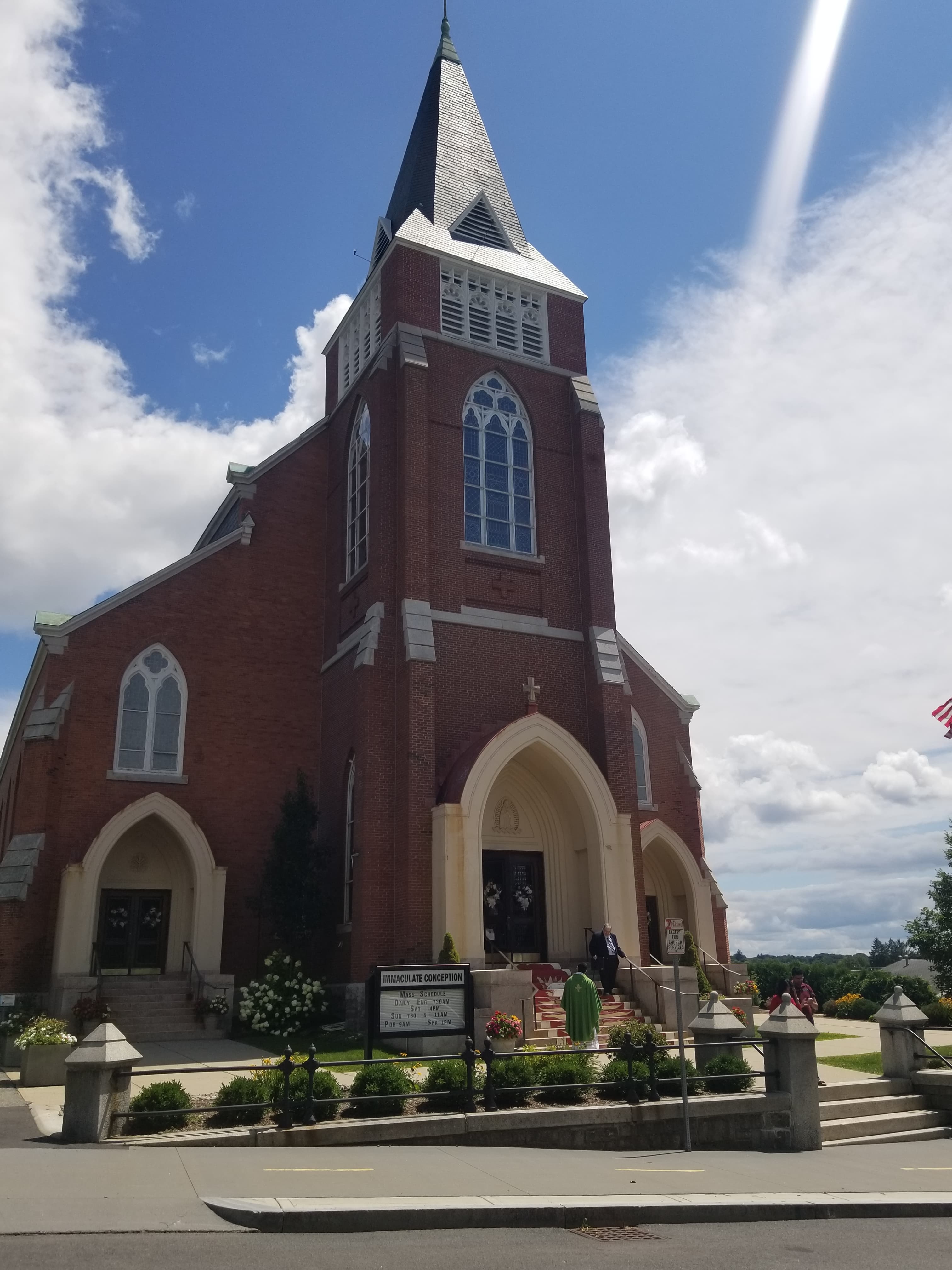 Post image Post image